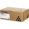 Ricoh Drum unit 407324 / SP 4500