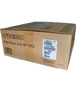 Ricoh Drum unit 408224 / SP C352 C,M,Y