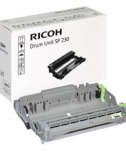 Ricoh Drum unit 408296