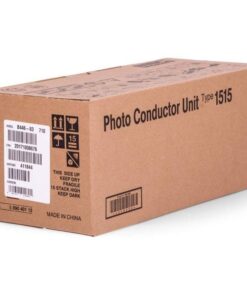 Ricoh Drum unit 411844 / TYPE 1515