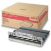 OKI Transfer ribbon 42931603