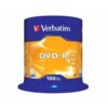 DVD-R Verbatim AZO 4,7GB 16X