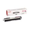 Canon Toner 4368B002 / 729 Magenta