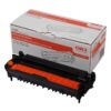 OKI Drum unit 43979002