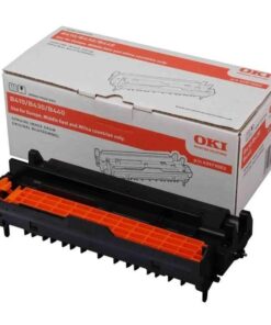 OKI Drum unit 43979002