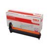 OKI Drum unit 44064010 Magenta