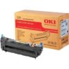 OKI Fuser unit 44472603