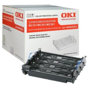 OKI Drum unit 44494202