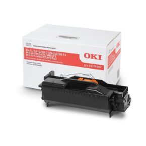 OKI Drum unit 44574302