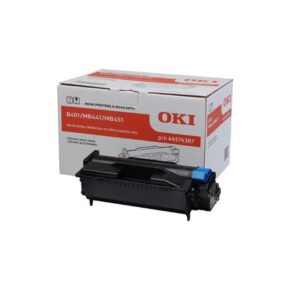 OKI Drum unit 44574307