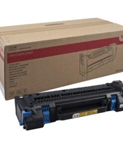 OKI Fuser unit 44848805