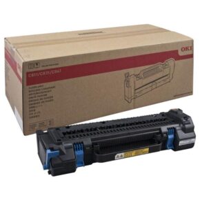 OKI Fuser unit 44848805