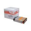 OKI Drum unit 44968301