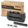 OKI Maintenance set 45435104