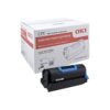OKI Toner 45439002 Black