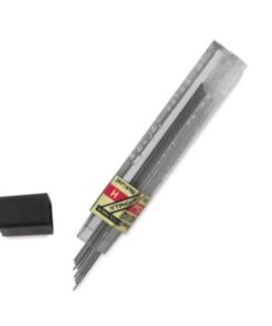 Bly, 0,7MM 2B