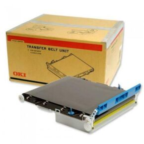 OKI Transfer ribbon 46394902