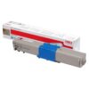 OKI Toner 46508714 Magenta