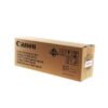 Canon Drum unit 4793B003 / C-EXV38/39 (4793B003/4793B003AA)