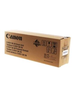 Canon Drum unit 4793B003 / C-EXV38/39 (4793B003/4793B003AA)