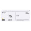 Canon Toner 4802C001 / T10L Yellow (4802C001/4802C001AA)