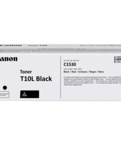Canon Toner 4805C001 / T10L Black (4805C001/4805C001AA)