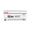 Canon Toner 4934C001 / 064H Magenta