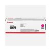 Canon Toner 5092C002 / 69 Magenta