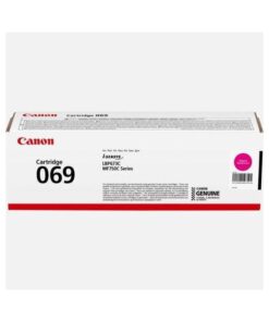 Canon Toner 5092C002 / 69 Magenta