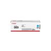 Canon Toner 5093C002 / 69 Cyan
