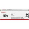 Canon Toner 5094C002 / 69 Black