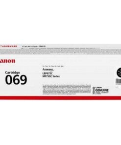 Canon Toner 5094C002 / 69 Black