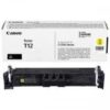 Canon Toner 5095C006 / T12 Yellow (5095C006/5095C006AA)