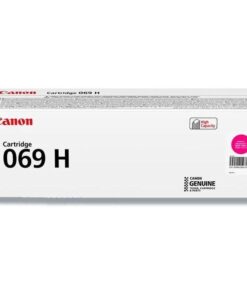 Canon Toner 5096C002 / 069H Magenta