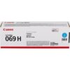 Canon Toner 5097C002 / 069H Cyan