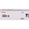 Canon Toner 5098C002 / 069H Black