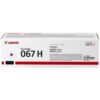 Canon Toner 5104C002 / 067H Magenta