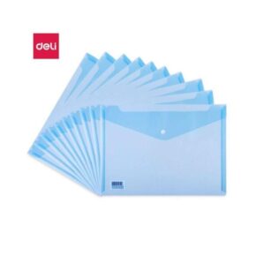 A4 Folder