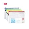 Dokument Zip  Bag B5