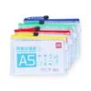 Dokument Zip  Bag A5