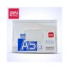 Zip Bag PVC
