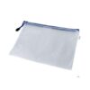 Zip Bag PVC