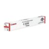 Canon Toner 5754C002 / C-EXV64 Cyan (5754C002/5754C002AA)