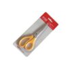 Saks, mellem 160mm