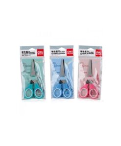 Saks 132mm