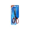Saks stor 210mm