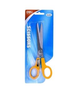 Saks, stor 178mm