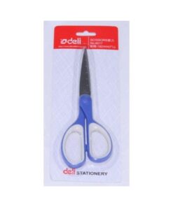 Saks, stor 182mm
