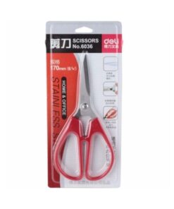 Saks 170mm