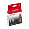 Canon Ink 6384B001 / CLI-42BK Black